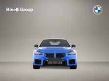 BMW M2 Coupé, Benzina, Auto nuove, Automatico - 3