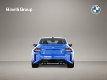 BMW M2 Coupé, Benzina, Auto nuove, Automatico - 4