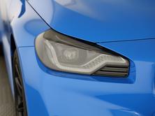 BMW M2 Coupé, Benzina, Auto nuove, Automatico - 6