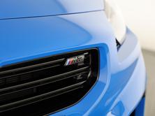 BMW M2 Coupé, Benzina, Auto nuove, Automatico - 7