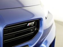 BMW M2 Coupé, Essence, Voiture nouvelle, Automatique - 7