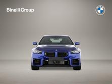 BMW M2 Coupé, Petrol, New car, Automatic - 3