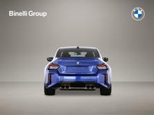 BMW M2 Coupé, Petrol, New car, Automatic - 4