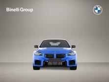 BMW M2 Coupé, Essence, Voiture nouvelle, Automatique - 3