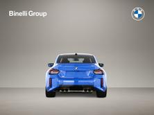 BMW M2 Coupé, Essence, Voiture nouvelle, Automatique - 4