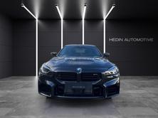 BMW M2 M xDrive Coupé, Benzin, Neuwagen, Automatik - 2