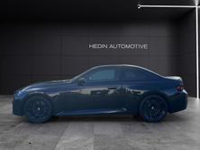 BMW M2 M xDrive Coupé, Benzin, Neuwagen, Automatik - 3