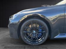 BMW M2 M xDrive Coupé, Benzin, Neuwagen, Automatik - 4