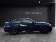 BMW M2 M xDrive Coupé, Benzin, Neuwagen, Automatik - 5