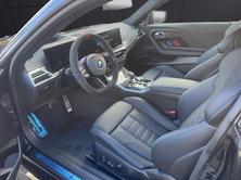 BMW M2 M xDrive Coupé, Benzin, Neuwagen, Automatik - 6