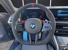 BMW M2 M xDrive Coupé, Benzin, Neuwagen, Automatik - 7