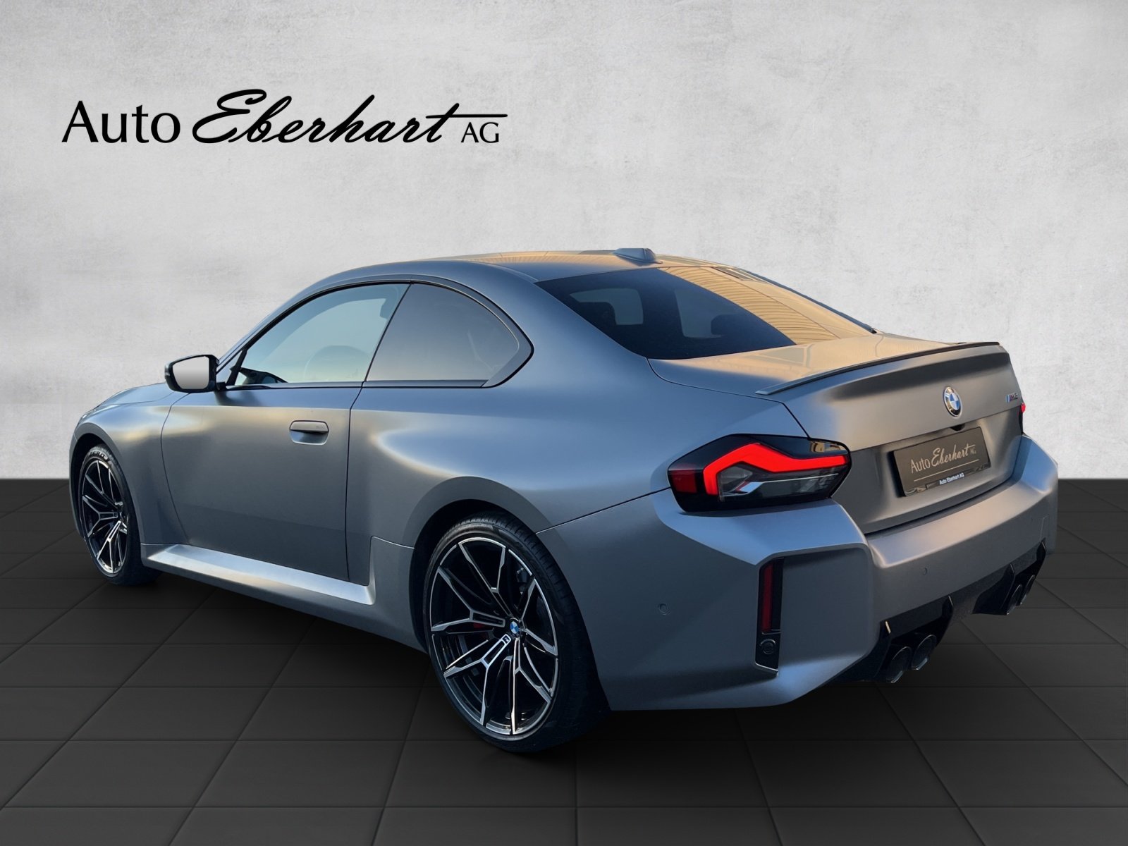 BMW M2 LCI, Benzina, Occasioni / Usate, Manuale - 2