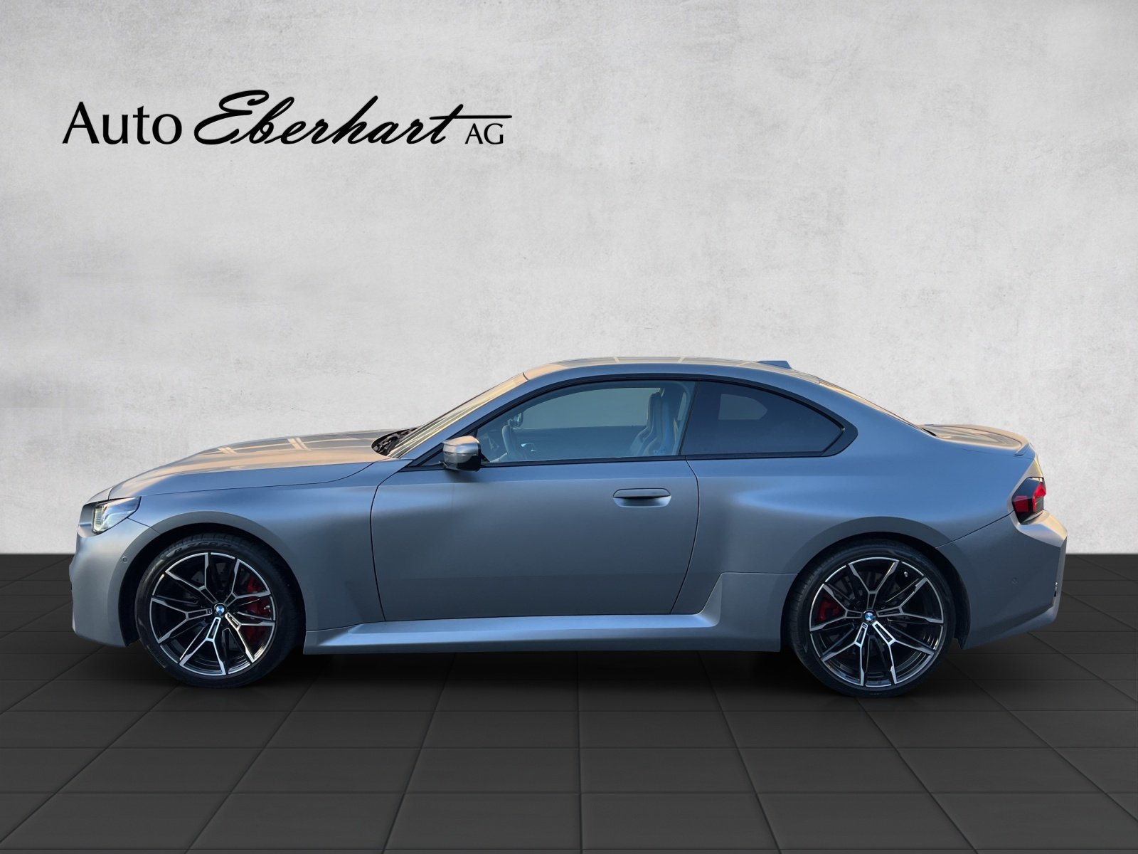 BMW M2 LCI, Benzina, Occasioni / Usate, Manuale - 3