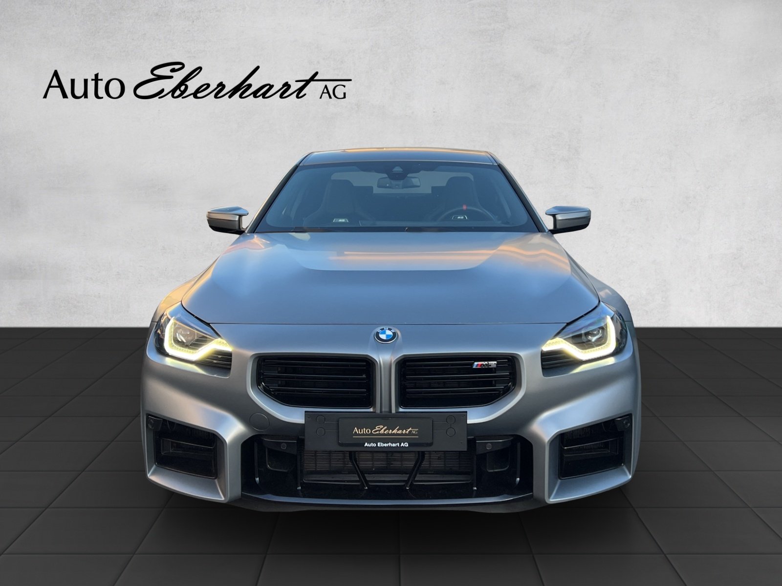 BMW M2 LCI, Benzina, Occasioni / Usate, Manuale - 4
