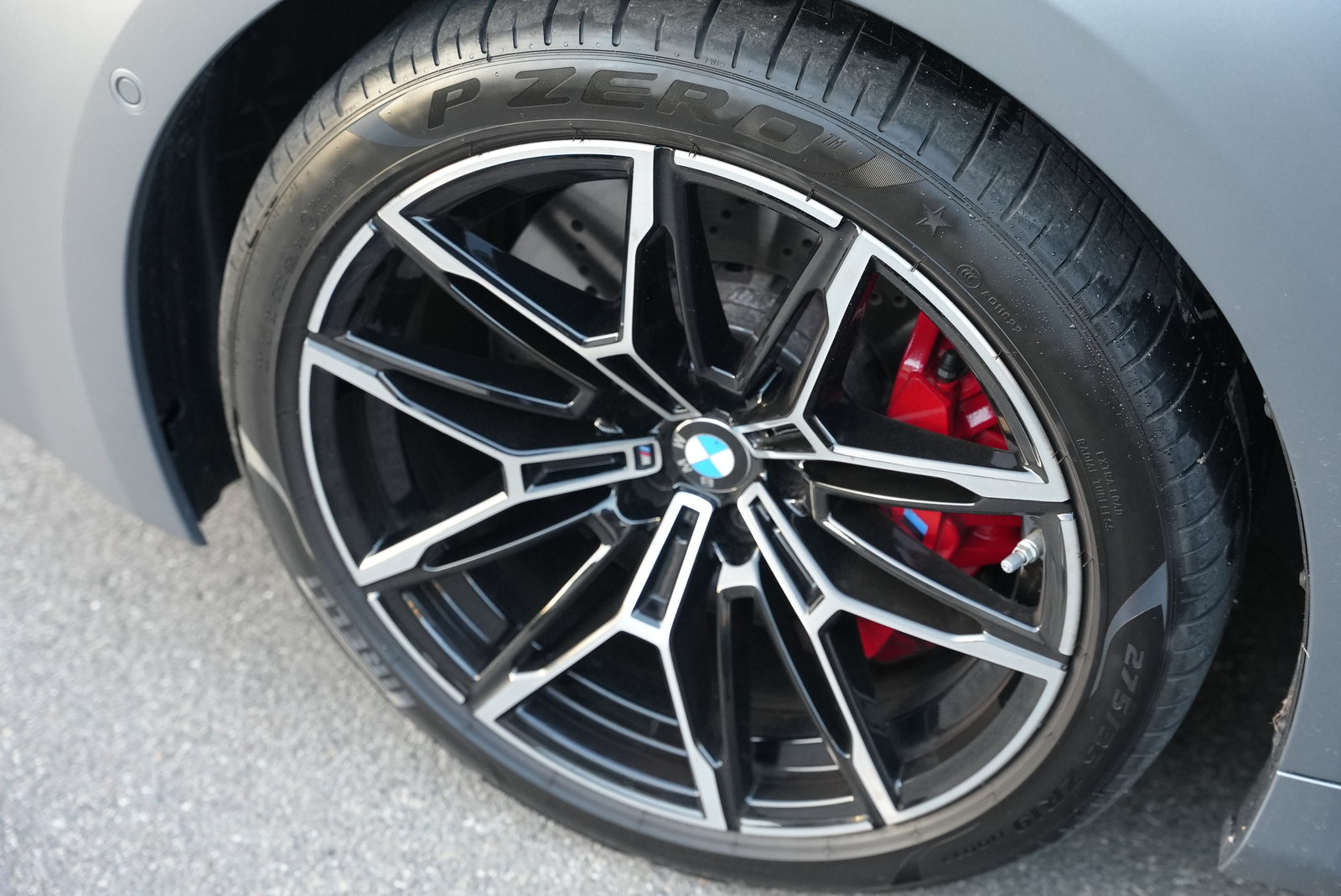 BMW M2 LCI, Benzina, Occasioni / Usate, Manuale - 6