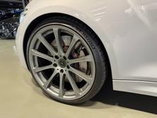 BMW M2 Competition Drivelogic *Dahler 500PS*, Petrol, Second hand / Used, Automatic - 6