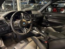 BMW M2 Competition Drivelogic *Dahler 500PS*, Petrol, Second hand / Used, Automatic - 7