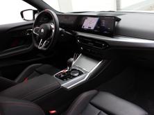 BMW M2 *LCI*, Essence, Occasion / Utilisé, Automatique - 2