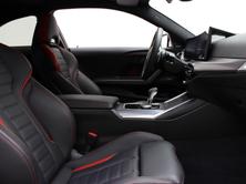 BMW M2 *LCI*, Essence, Occasion / Utilisé, Automatique - 4