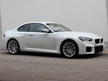 BMW M2 *LCI*, Essence, Occasion / Utilisé, Automatique - 5