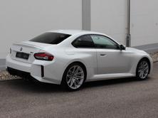 BMW M2 *LCI*, Essence, Occasion / Utilisé, Automatique - 6