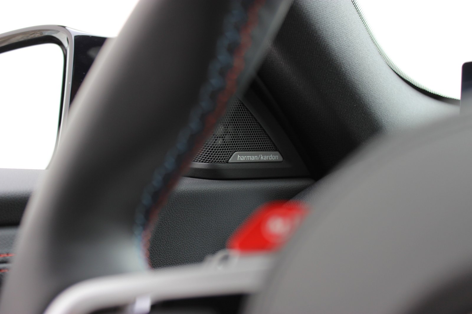 BMW M2 *LCI*, Benzin, Occasion / Gebraucht, Automatik - 7