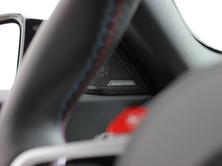 BMW M2 *LCI*, Essence, Occasion / Utilisé, Automatique - 7