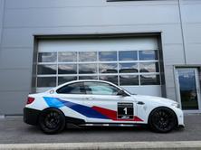 BMW M2 Drivelogic, Petrol, Second hand / Used, Automatic - 2