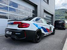 BMW M2 Drivelogic, Petrol, Second hand / Used, Automatic - 3