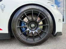 BMW M2 Drivelogic, Petrol, Second hand / Used, Automatic - 6