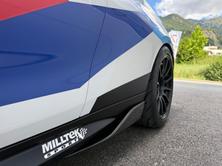BMW M2 Drivelogic, Petrol, Second hand / Used, Automatic - 7