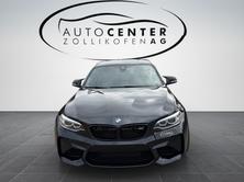 BMW M2 Drivelogic, Petrol, Second hand / Used, Automatic - 2