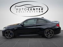 BMW M2 Drivelogic, Petrol, Second hand / Used, Automatic - 4