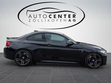 BMW M2 Drivelogic, Petrol, Second hand / Used, Automatic - 5