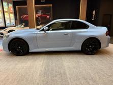 BMW M2 Coupé, Petrol, Second hand / Used, Automatic - 5