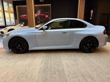BMW M2 Coupé, Petrol, Second hand / Used, Automatic - 6