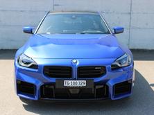 BMW M2 Steptronic, Petrol, Second hand / Used, Automatic - 2