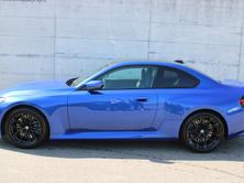 BMW M2 Steptronic, Petrol, Second hand / Used, Automatic - 3