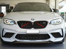 BMW M2 CS, Petrol, Second hand / Used, Automatic - 2