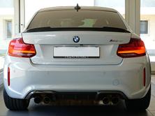 BMW M2 CS, Petrol, Second hand / Used, Automatic - 7