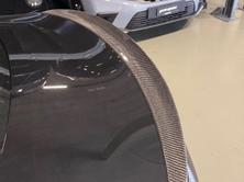 BMW M2 Competition Drivelogic, Petrol, Second hand / Used, Automatic - 6