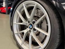 BMW M2 Competition Drivelogic, Petrol, Second hand / Used, Automatic - 7