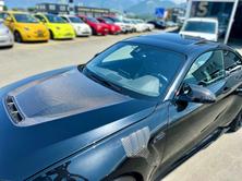 BMW M2 Competition Drivelogic, Essence, Occasion / Utilisé, Automatique - 2
