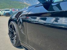 BMW M2 Competition Drivelogic, Essence, Occasion / Utilisé, Automatique - 5