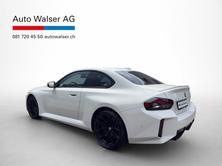 BMW M2 Coupé, Essence, Occasion / Utilisé, Automatique - 3