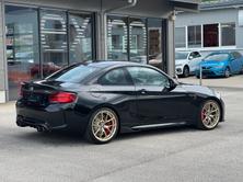 BMW M2 CS, Petrol, Second hand / Used, Manual - 3