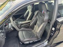 BMW M2 CS, Petrol, Second hand / Used, Manual - 7
