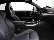 BMW M2 *M ZANDVOORT BLAU UNI*, Benzina, Occasioni / Usate, Automatico - 2