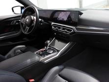BMW M2 *M ZANDVOORT BLAU UNI*, Benzina, Occasioni / Usate, Automatico - 4