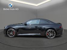 BMW M2 Coupe, Benzina, Occasioni / Usate, Manuale - 3